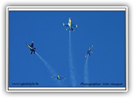 Blue Angels_20